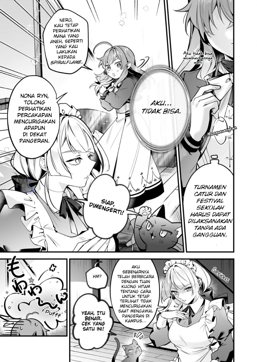 Chapter 30 - halaman 7