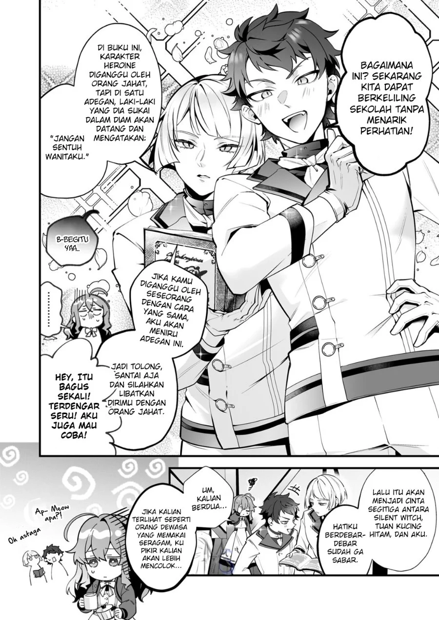 Chapter 30 - halaman 8