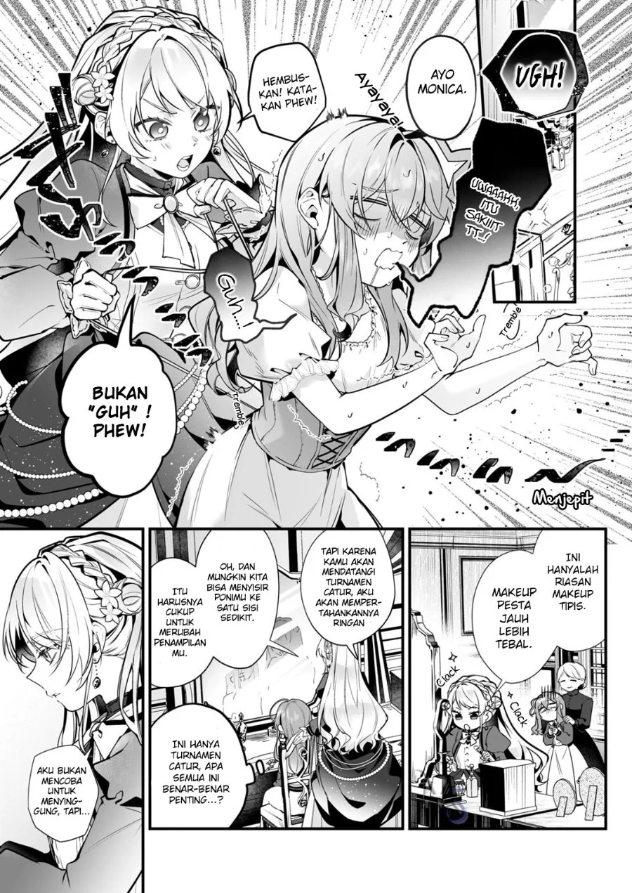 Chapter 30 - halaman 9