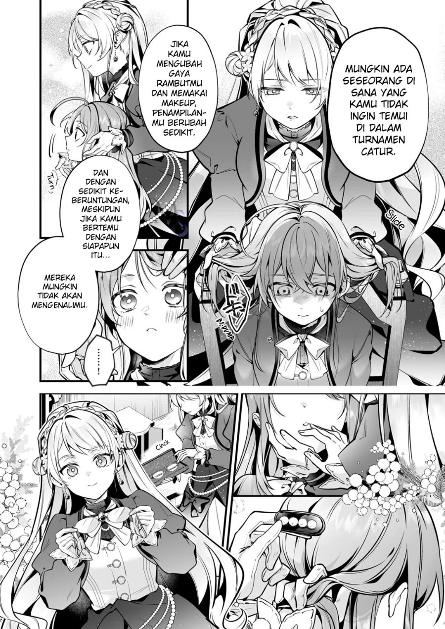 Chapter 30 - halaman 10