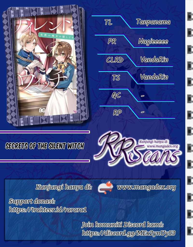 Chapter 4 - halaman 2
