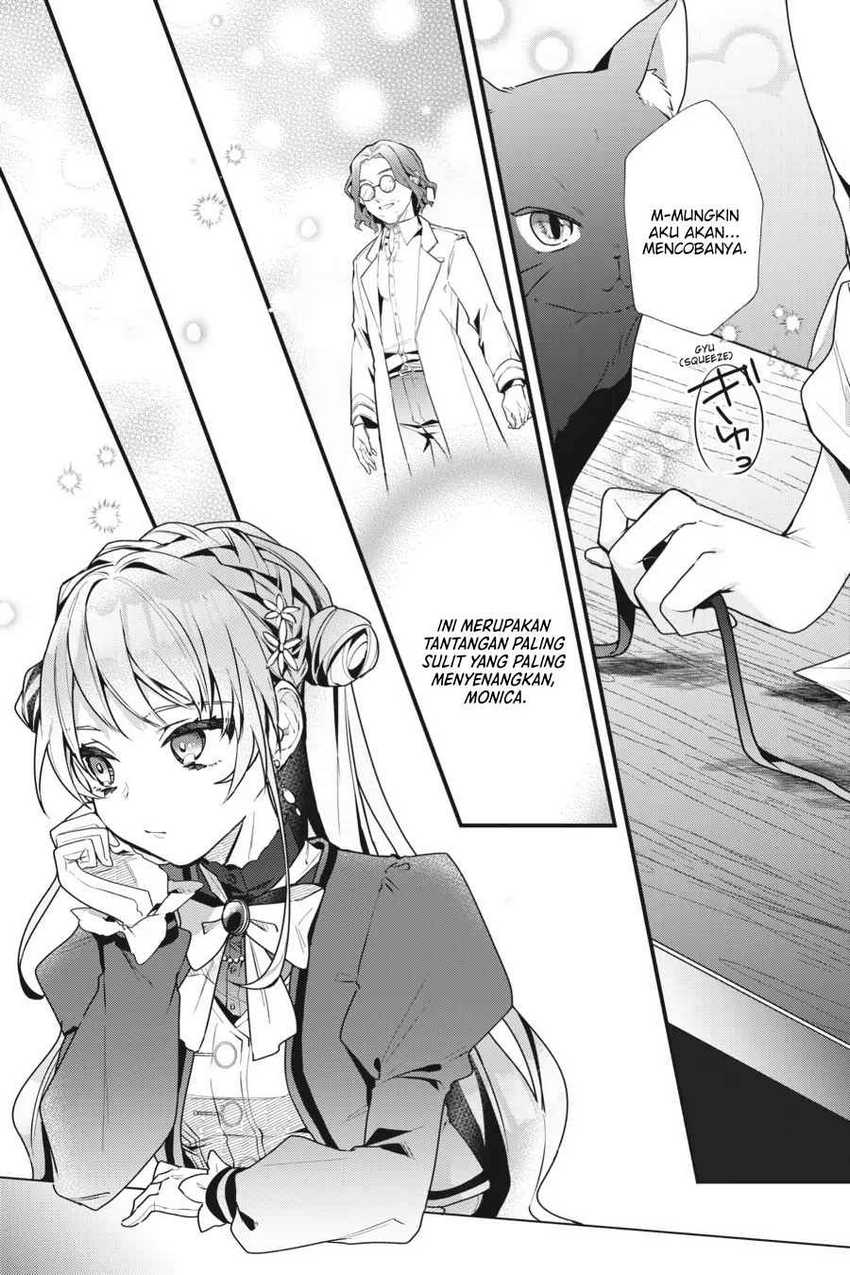 Chapter 4 - halaman 11