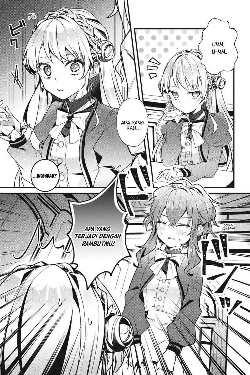 Chapter 4 - halaman 12