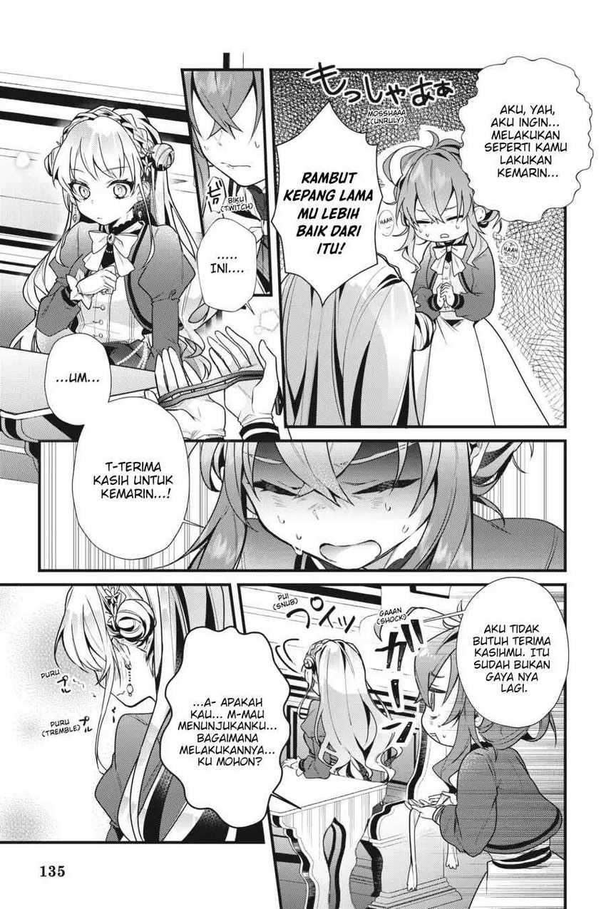 Chapter 4 - halaman 13