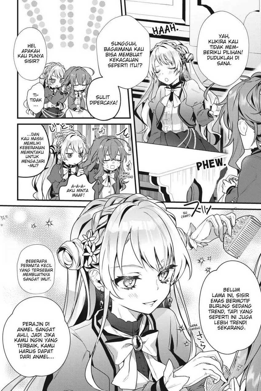 Chapter 4 - halaman 14