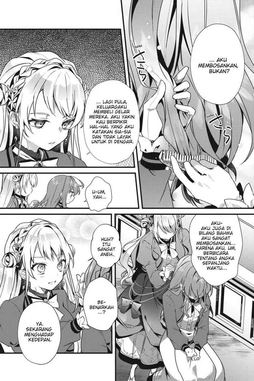Chapter 4 - halaman 15
