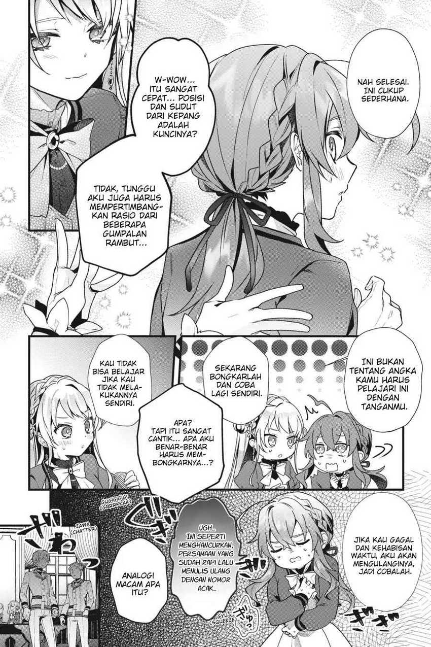 Chapter 4 - halaman 16