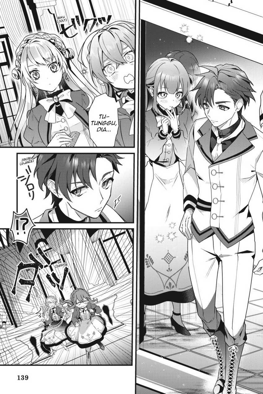Chapter 4 - halaman 17