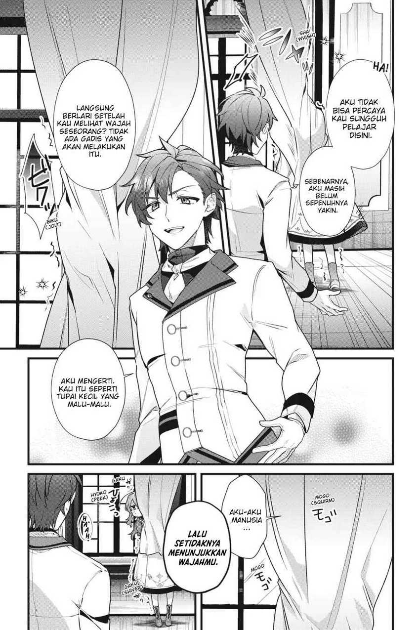 Chapter 4 - halaman 18