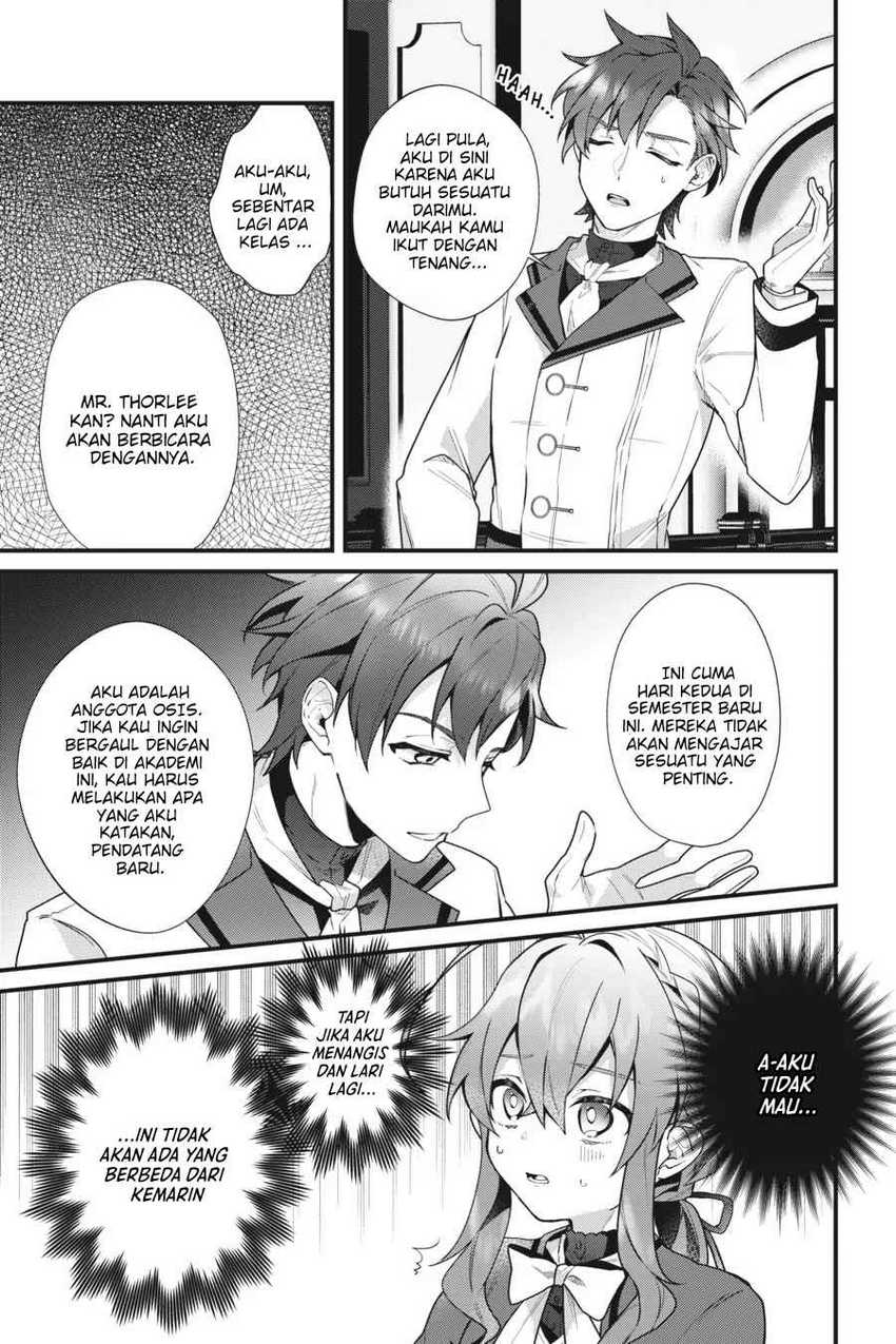 Chapter 4 - halaman 19