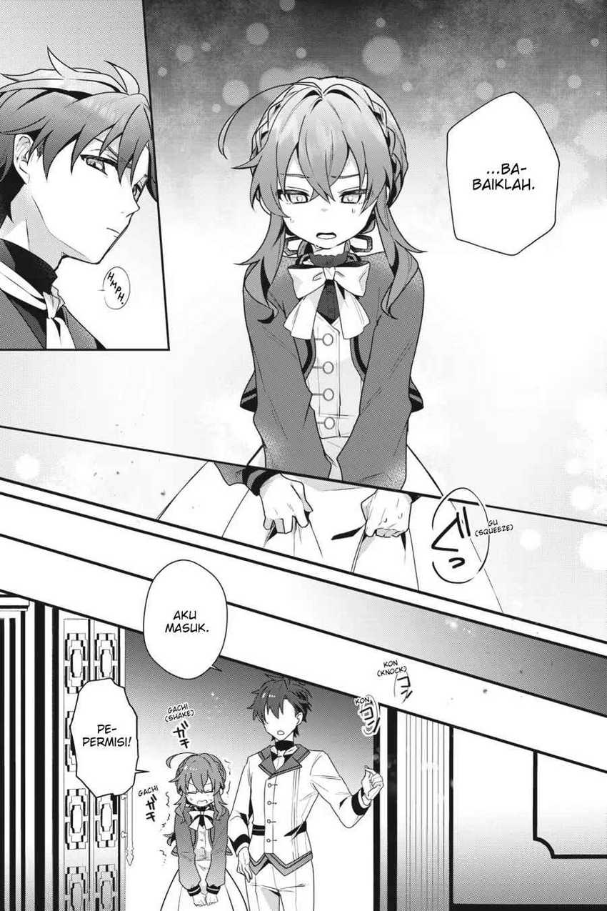 Chapter 4 - halaman 20