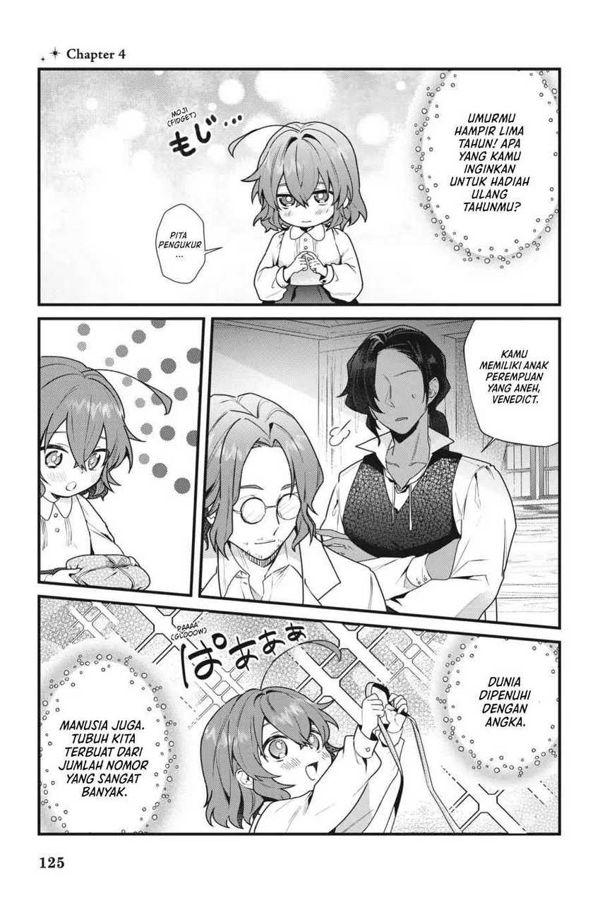 Chapter 4 - halaman 3