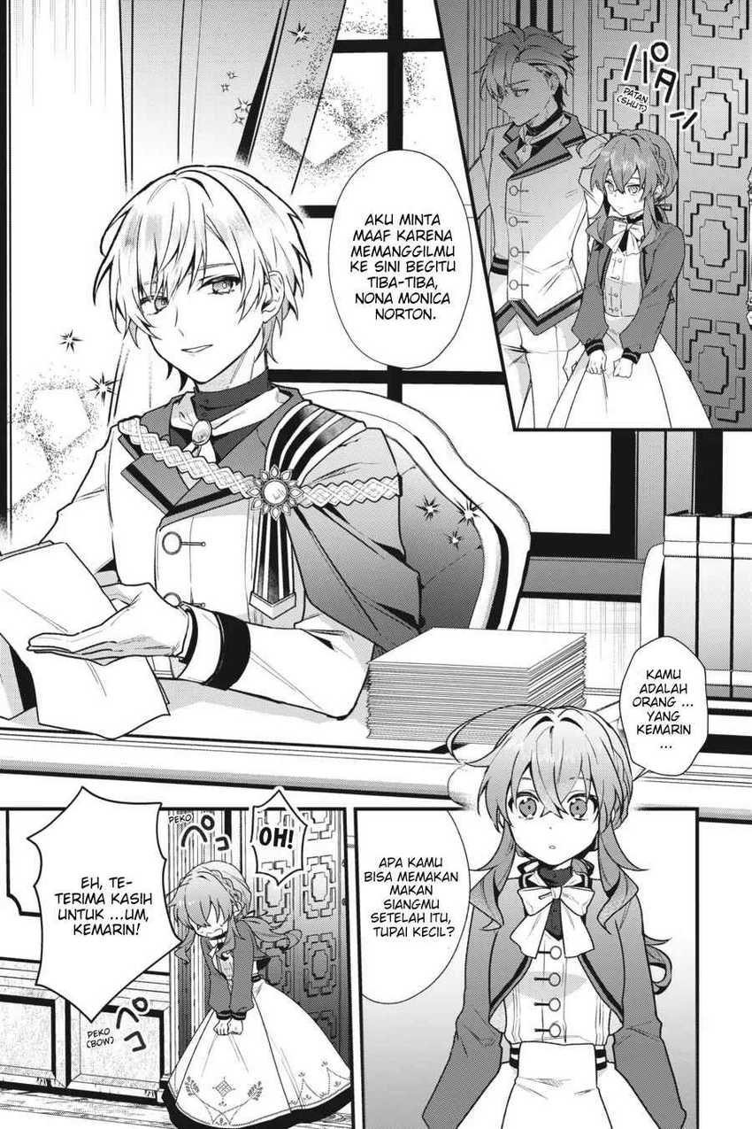 Chapter 4 - halaman 21