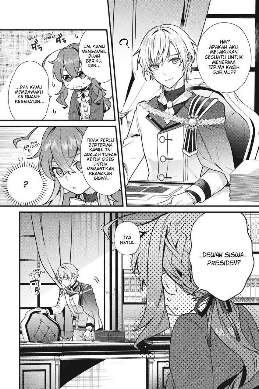 Chapter 4 - halaman 22