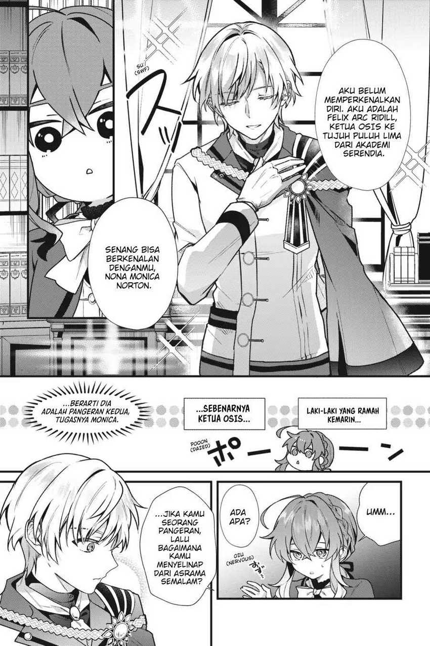 Chapter 4 - halaman 23