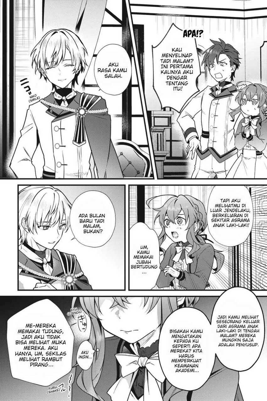 Chapter 4 - halaman 24