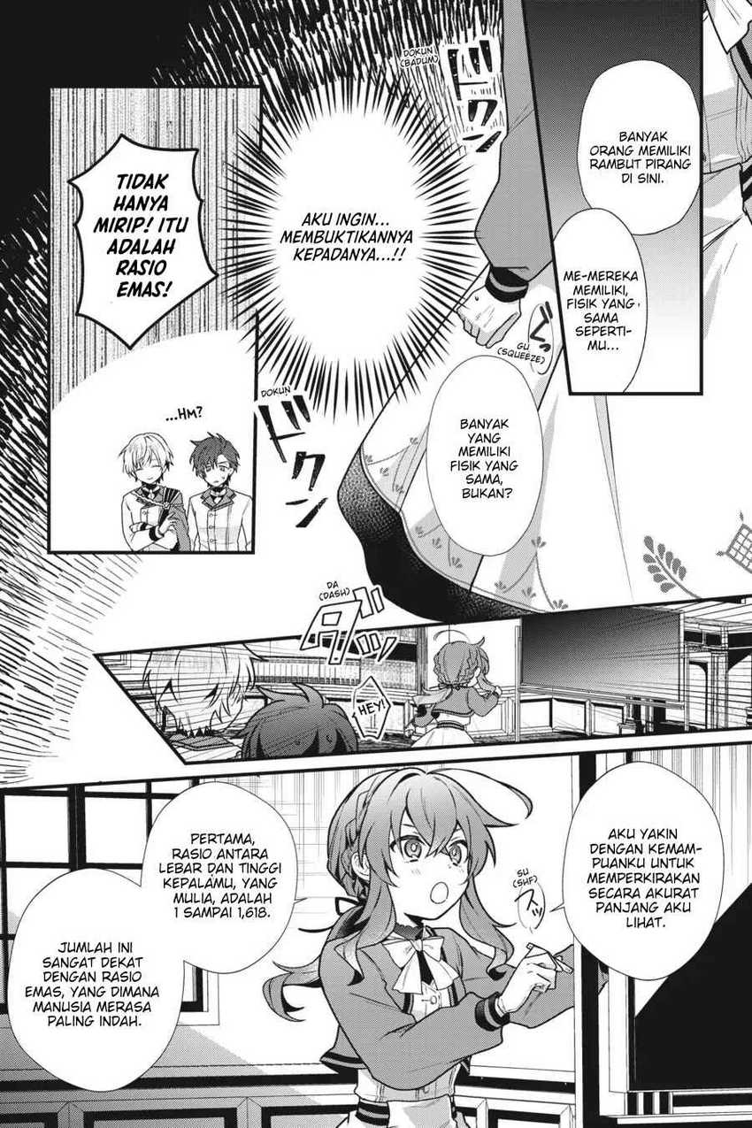 Chapter 4 - halaman 25