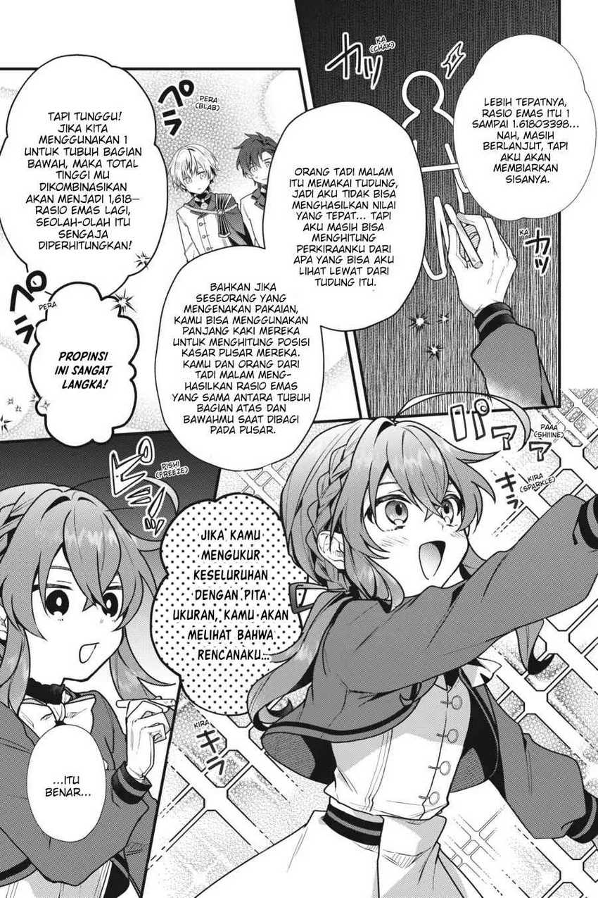 Chapter 4 - halaman 26