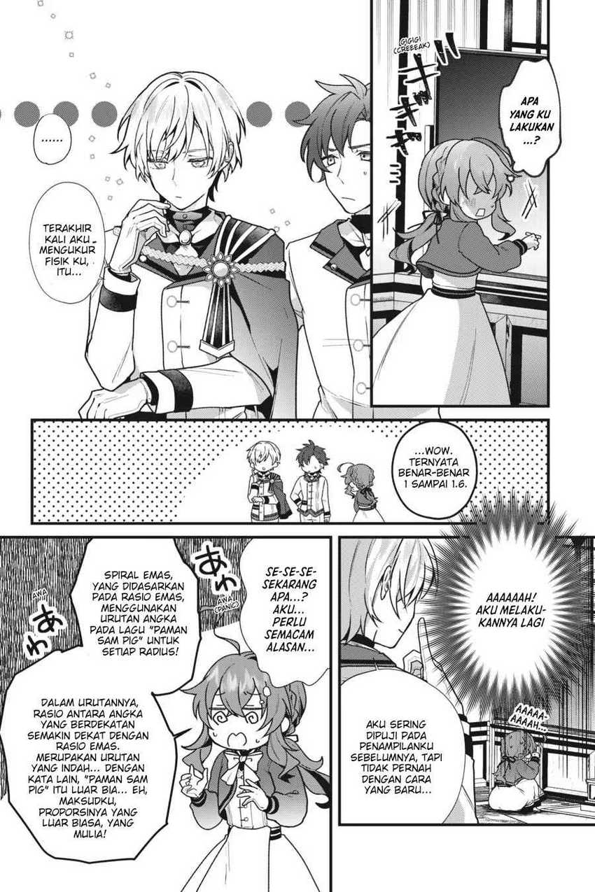 Chapter 4 - halaman 27