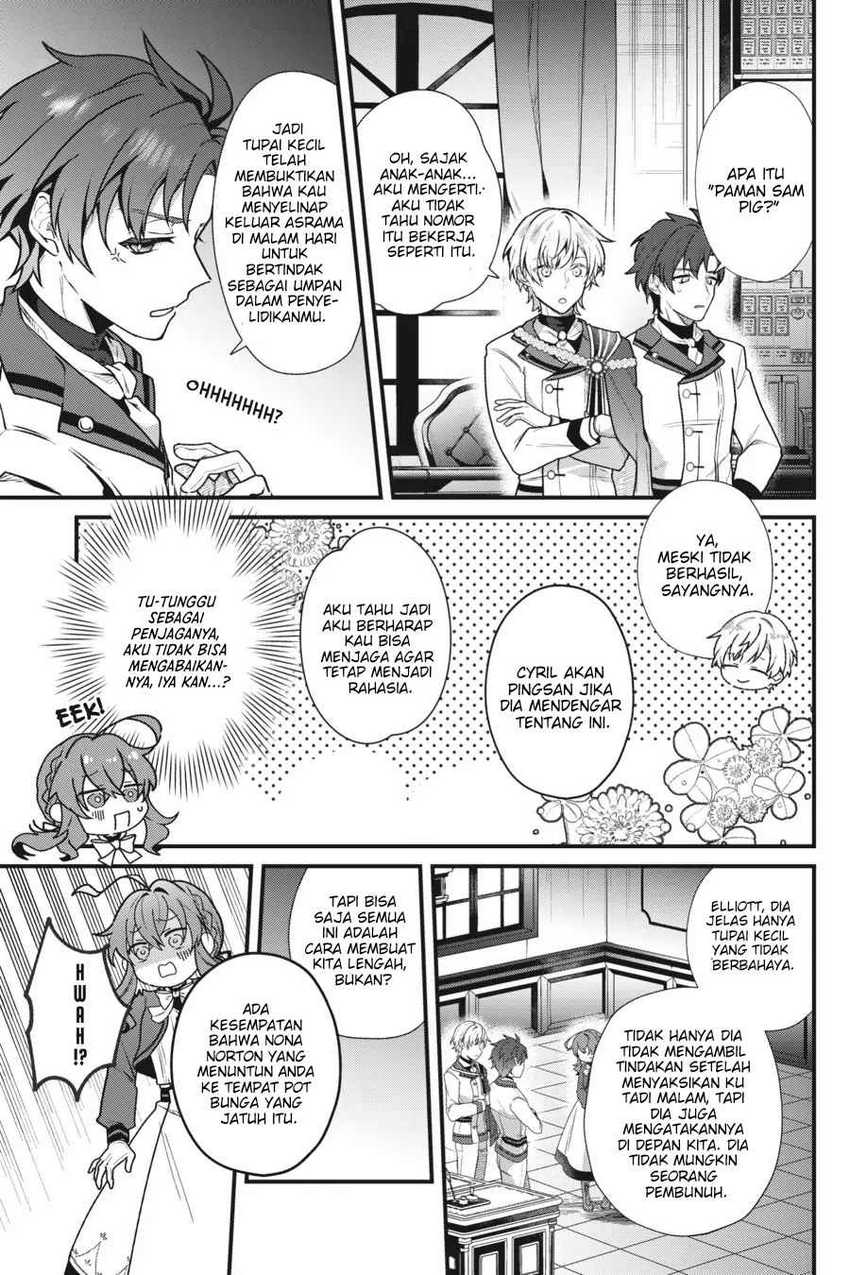 Chapter 4 - halaman 28