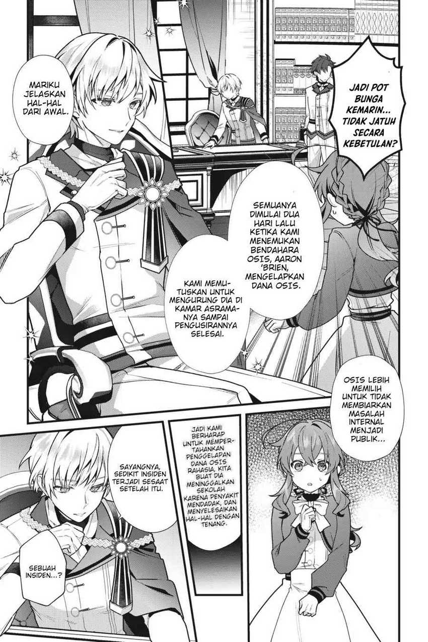 Chapter 4 - halaman 29