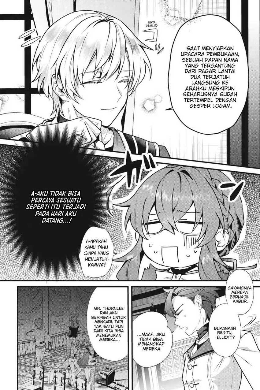 Chapter 4 - halaman 30