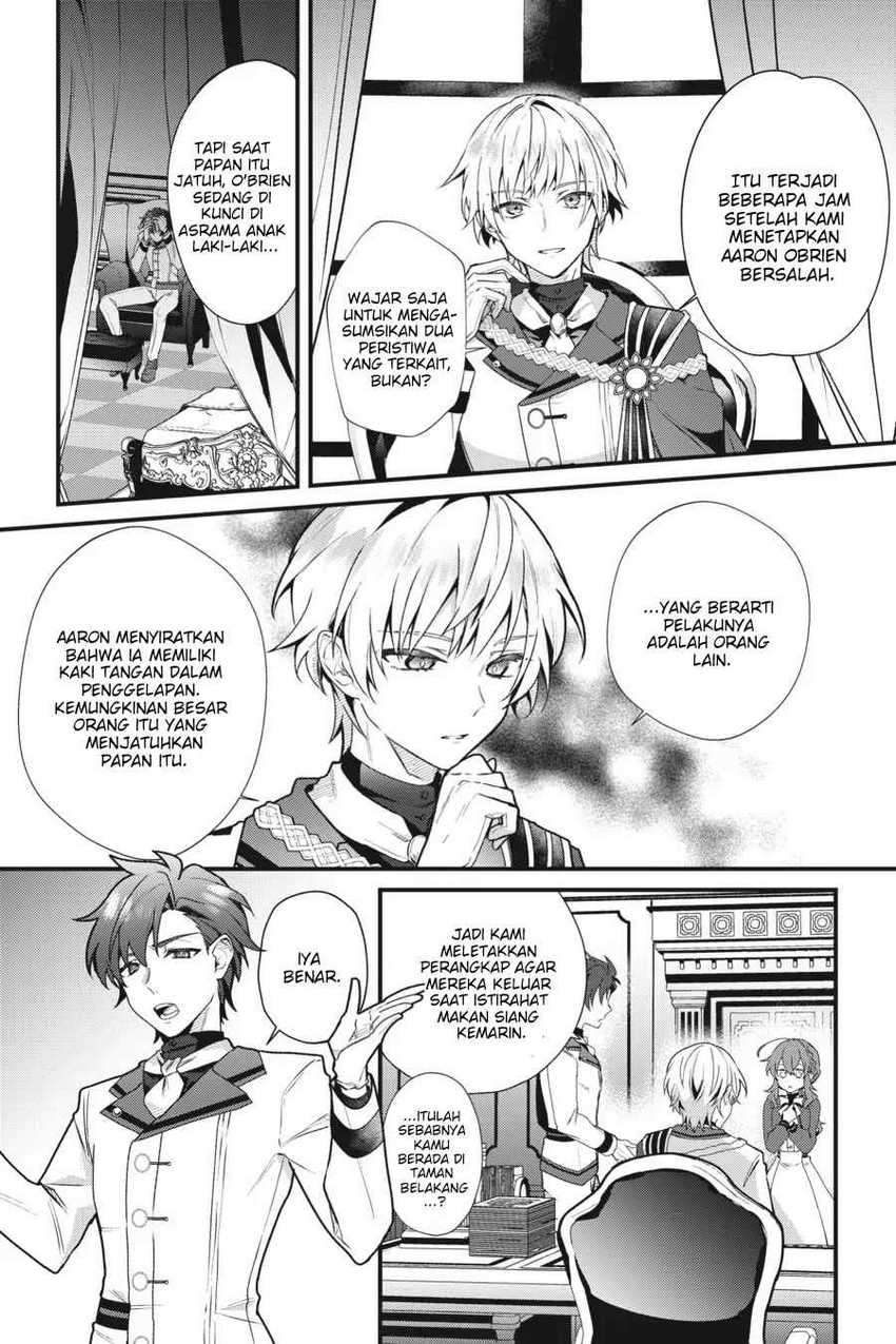 Chapter 4 - halaman 31
