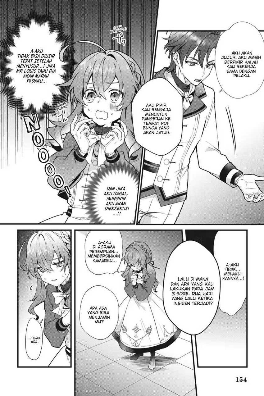 Chapter 4 - halaman 32