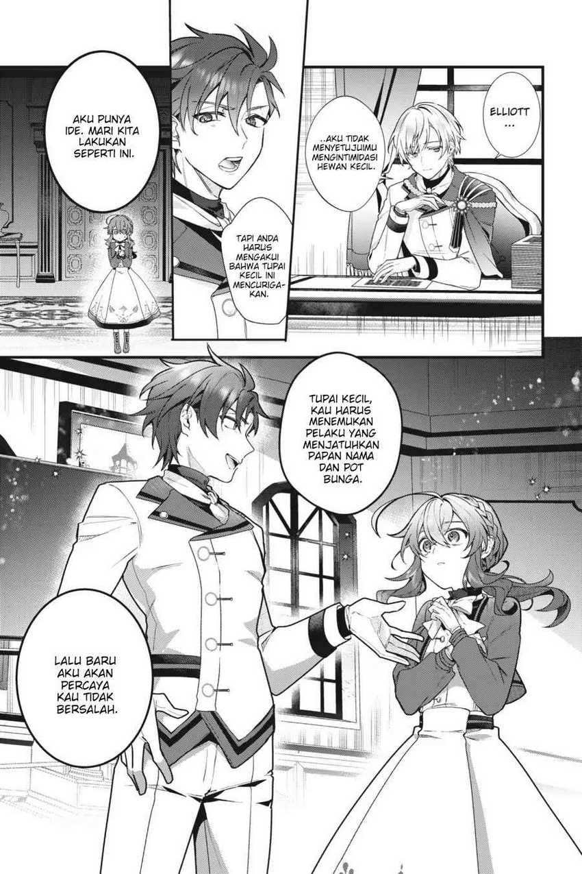Chapter 4 - halaman 33