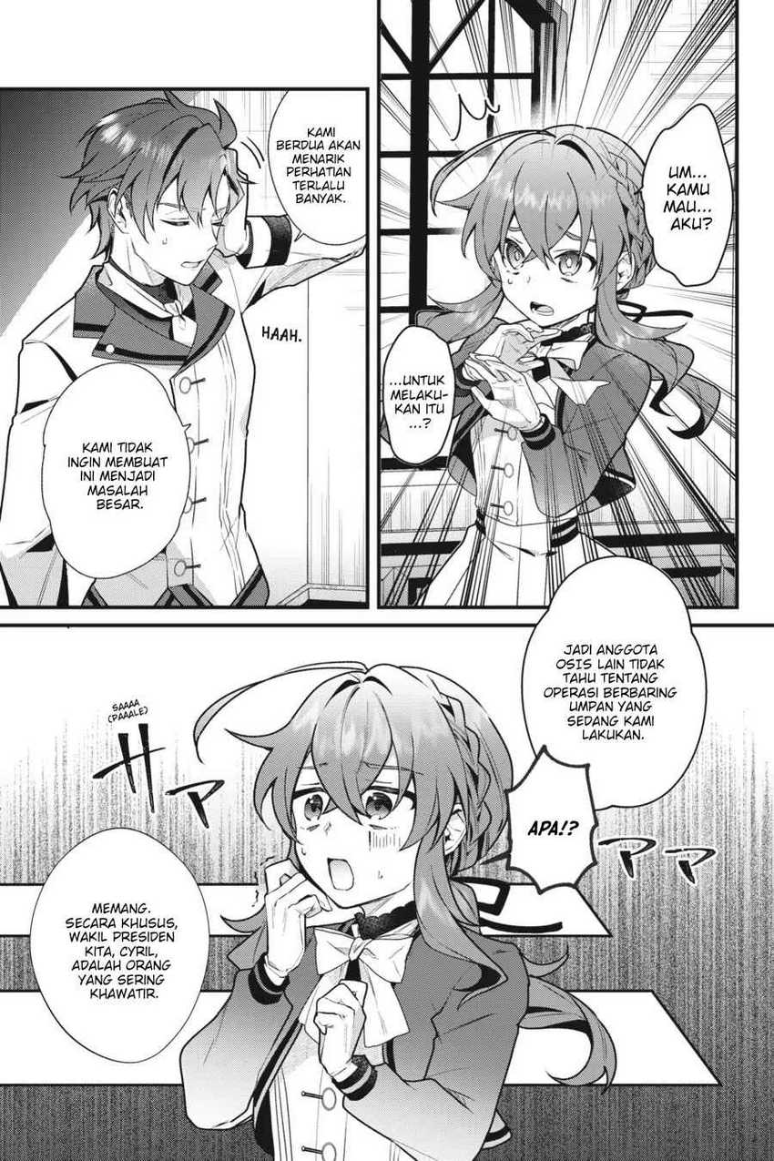 Chapter 4 - halaman 34