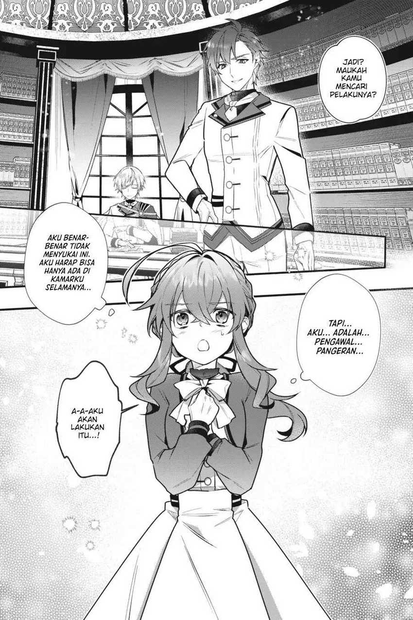 Chapter 4 - halaman 35