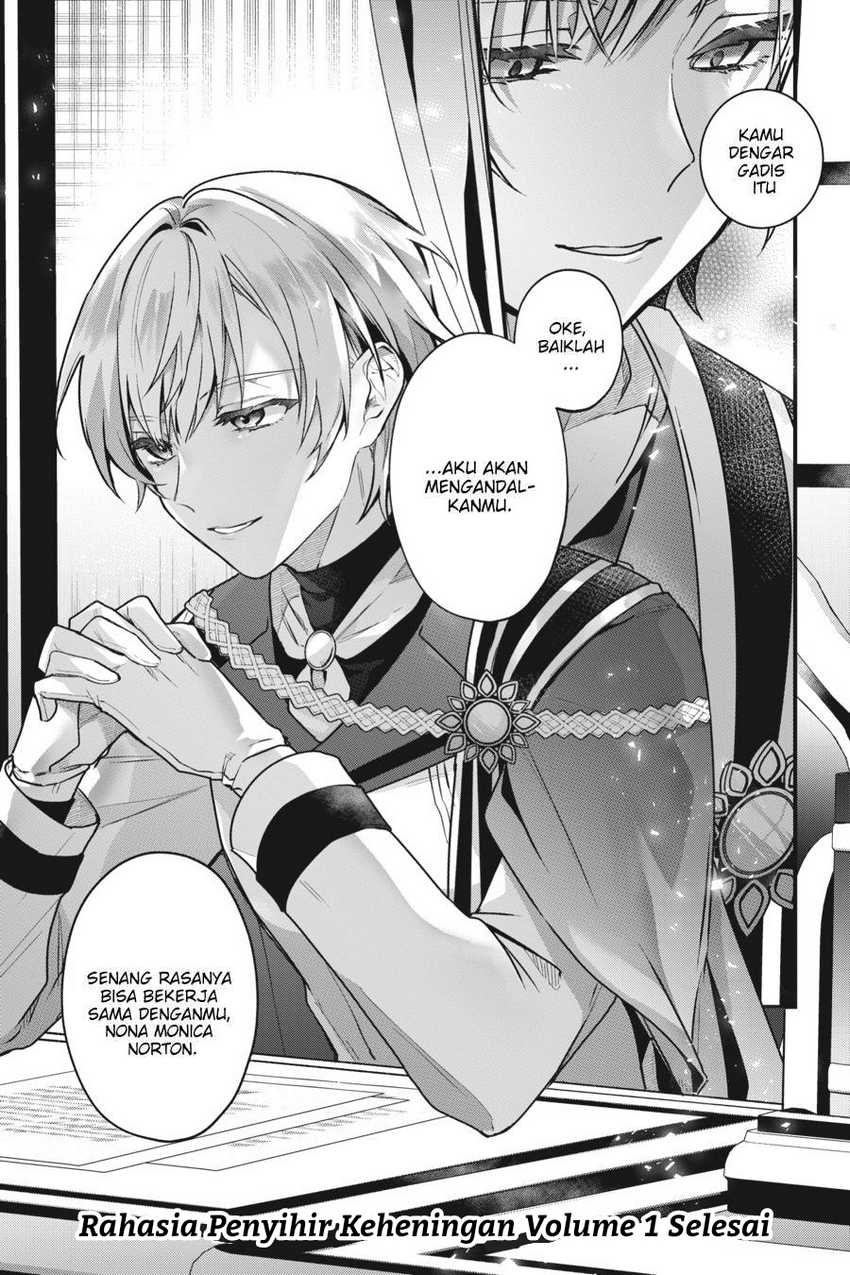 Chapter 4 - halaman 36