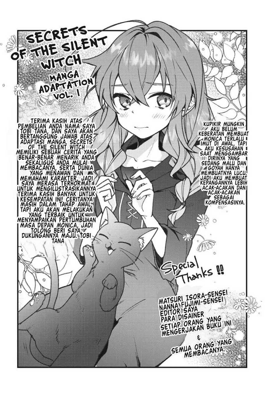 Chapter 4 - halaman 37