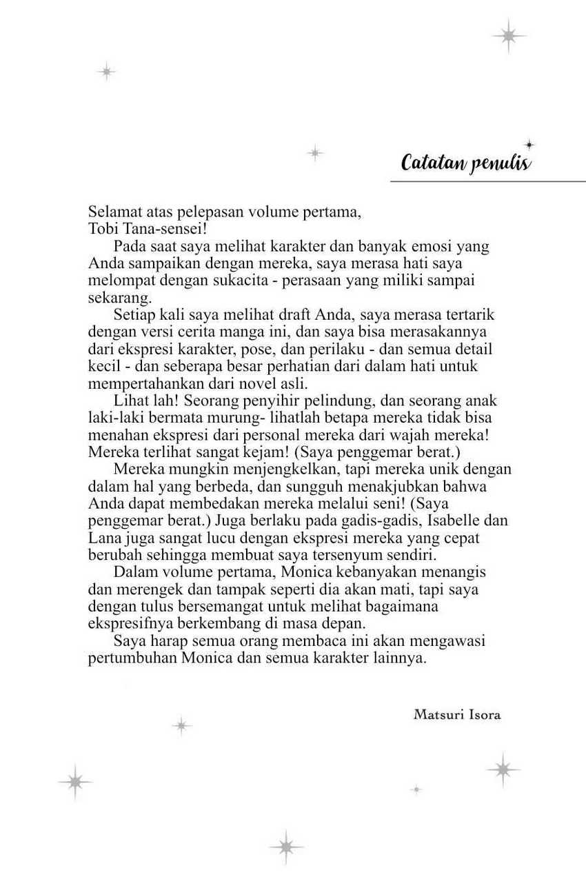 Chapter 4 - halaman 38
