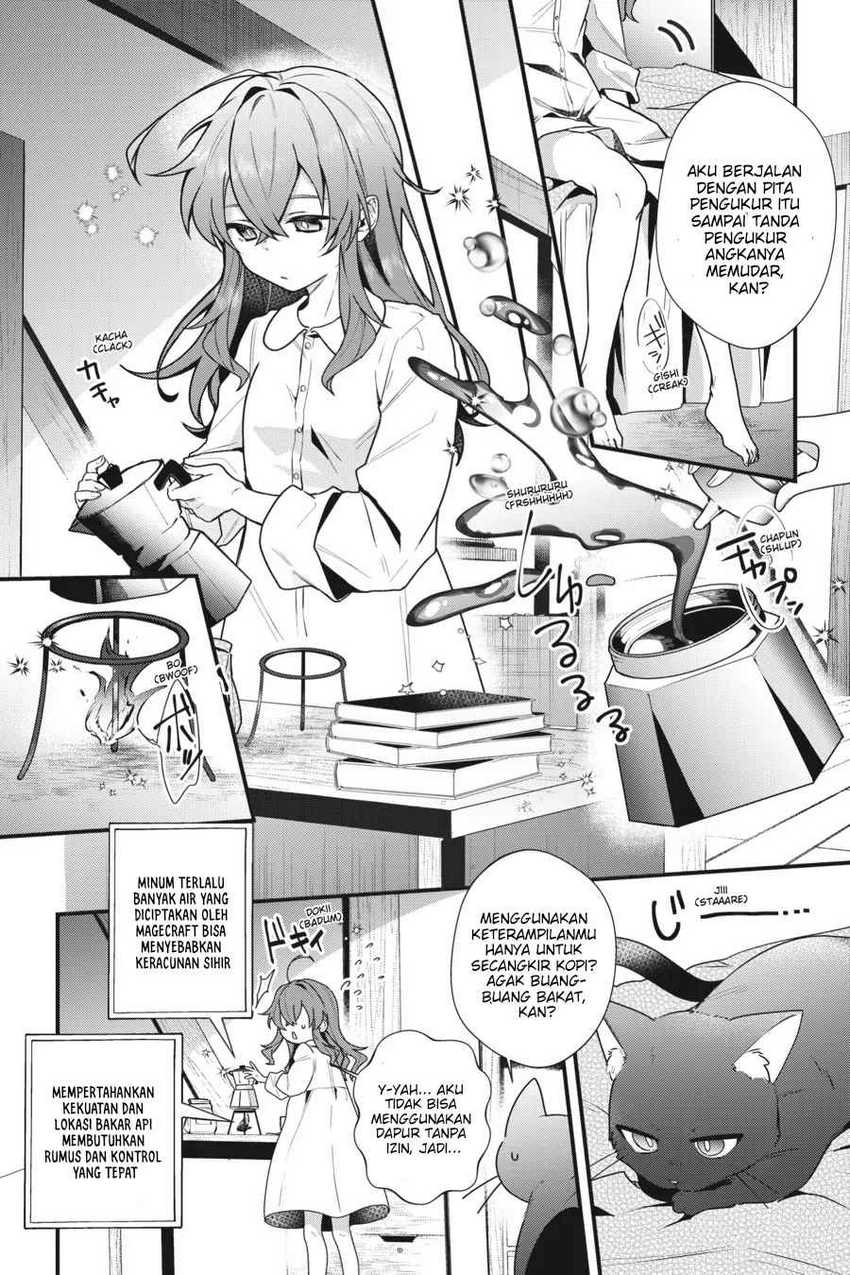 Chapter 4 - halaman 6