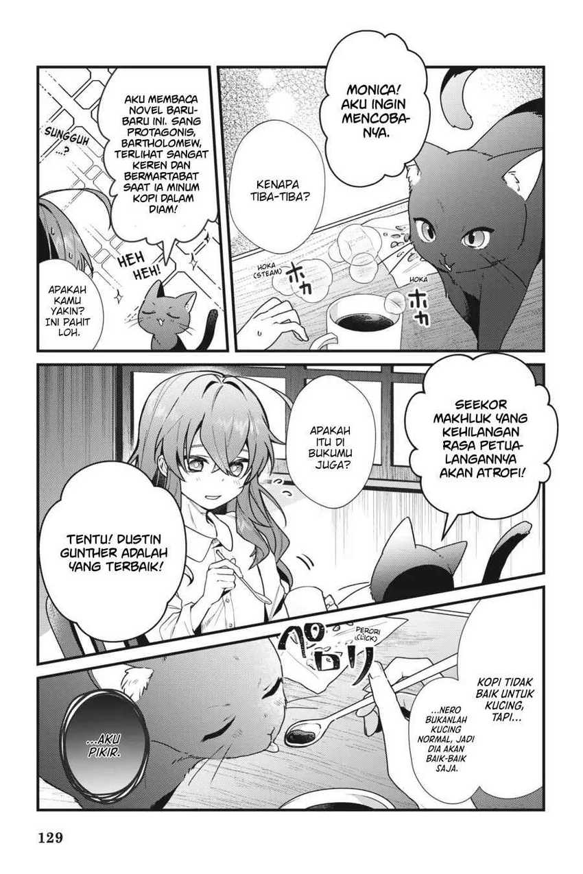 Chapter 4 - halaman 7