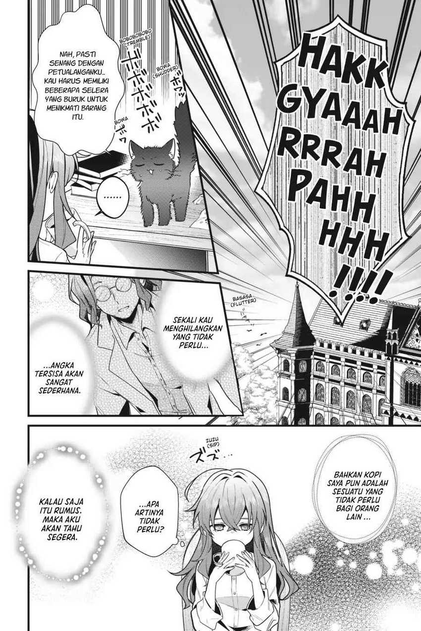 Chapter 4 - halaman 8