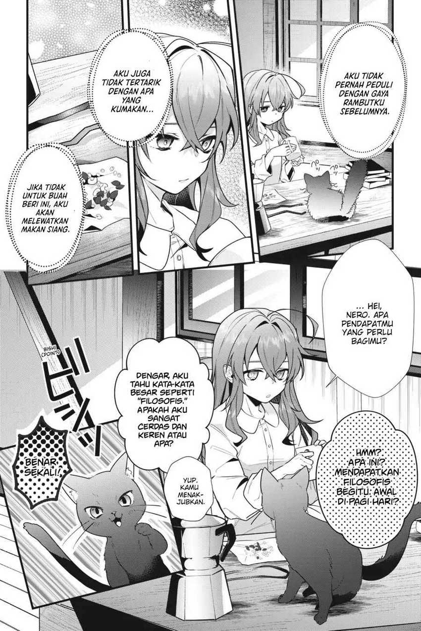 Chapter 4 - halaman 9