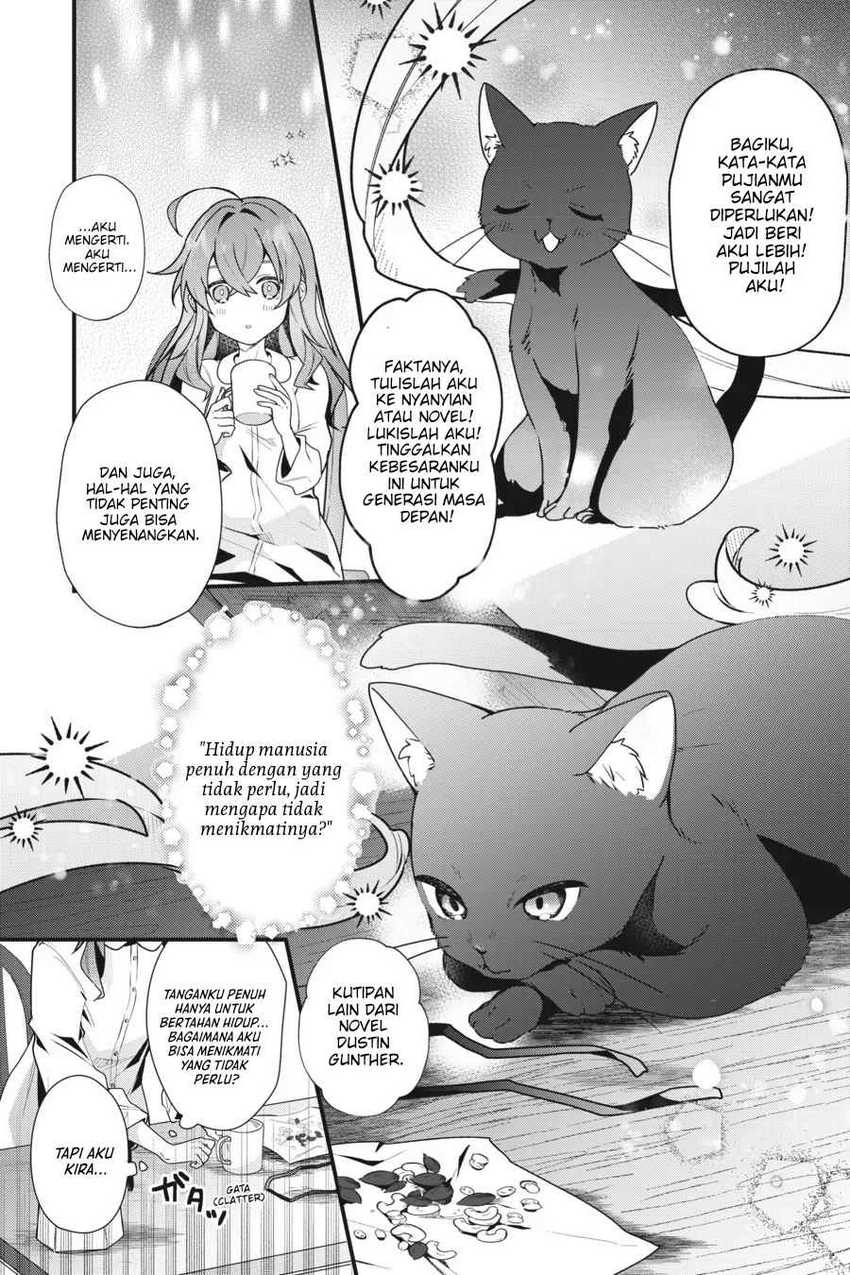 Chapter 4 - halaman 10