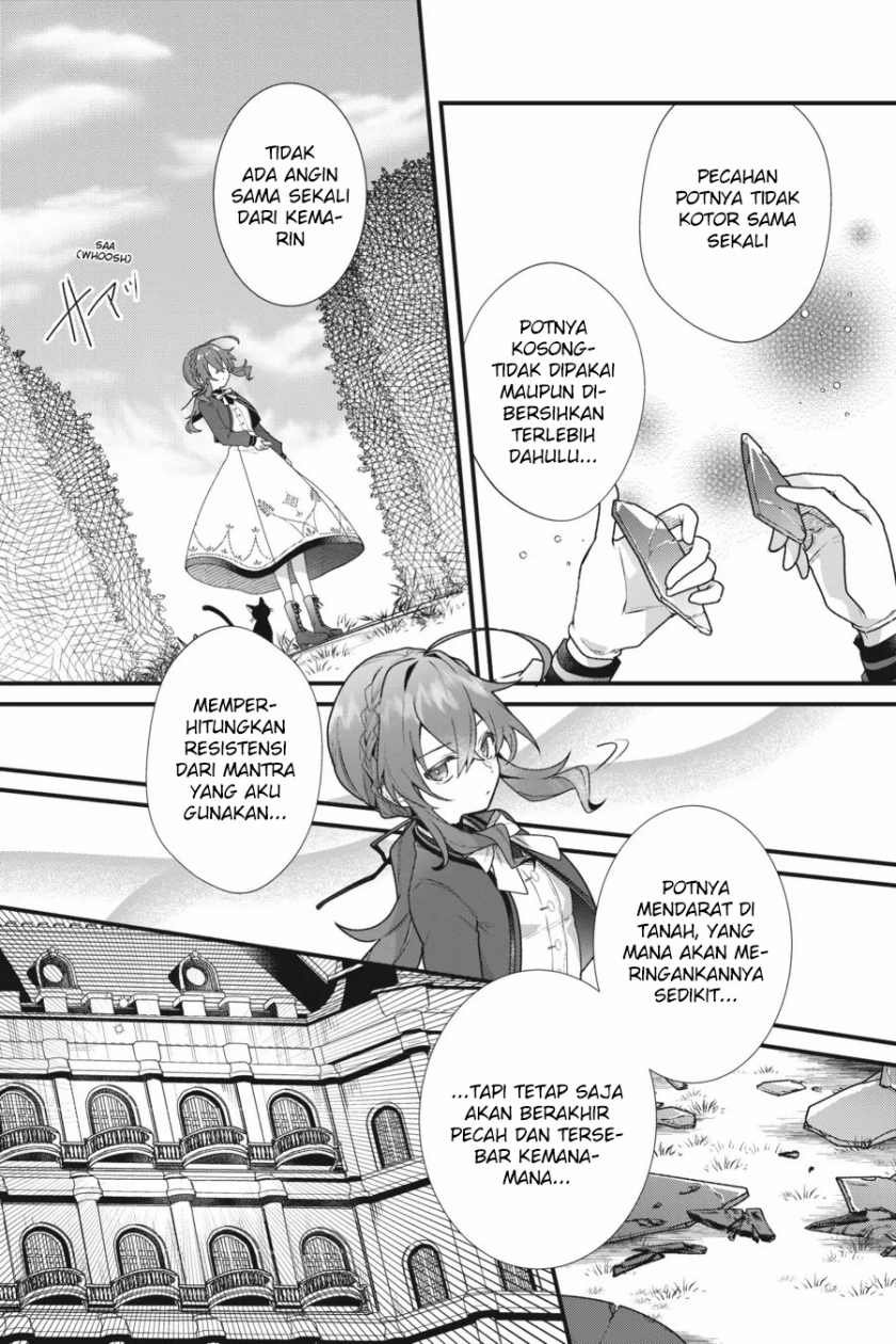 Chapter 5 - halaman 11