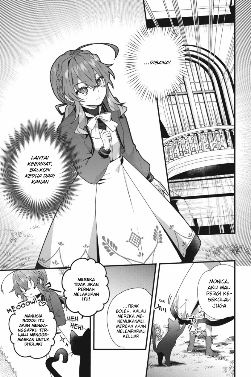 Chapter 5 - halaman 12