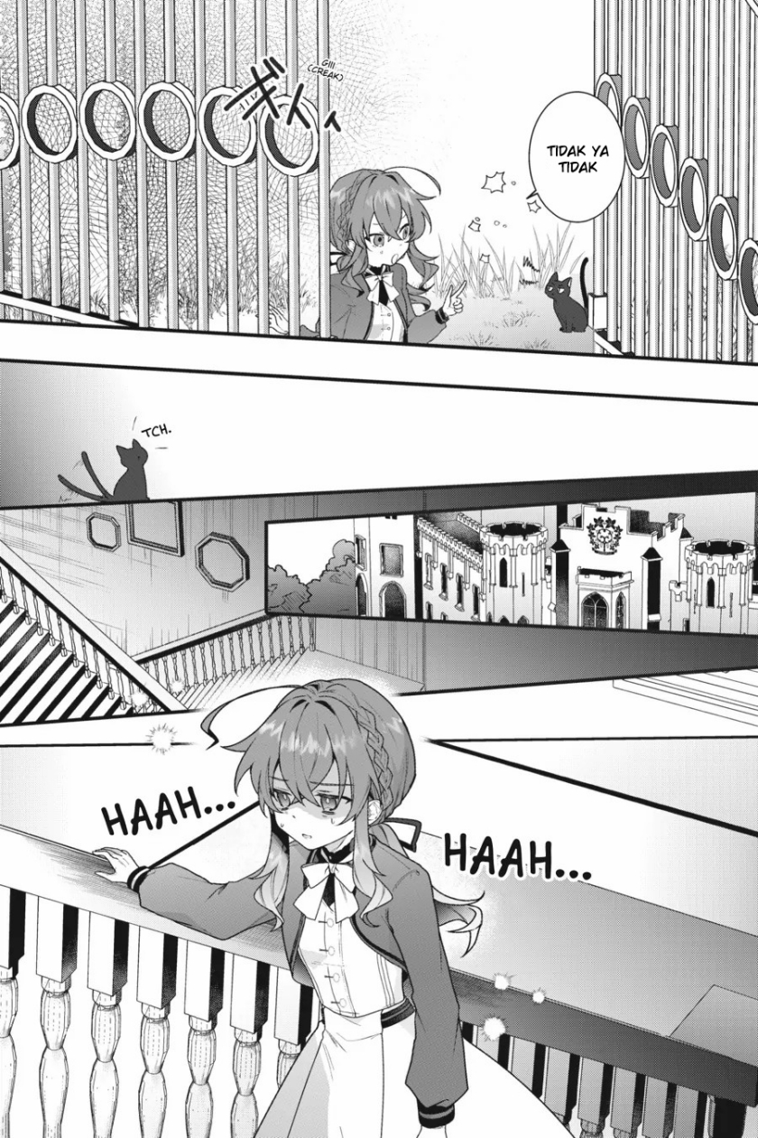 Chapter 5 - halaman 13