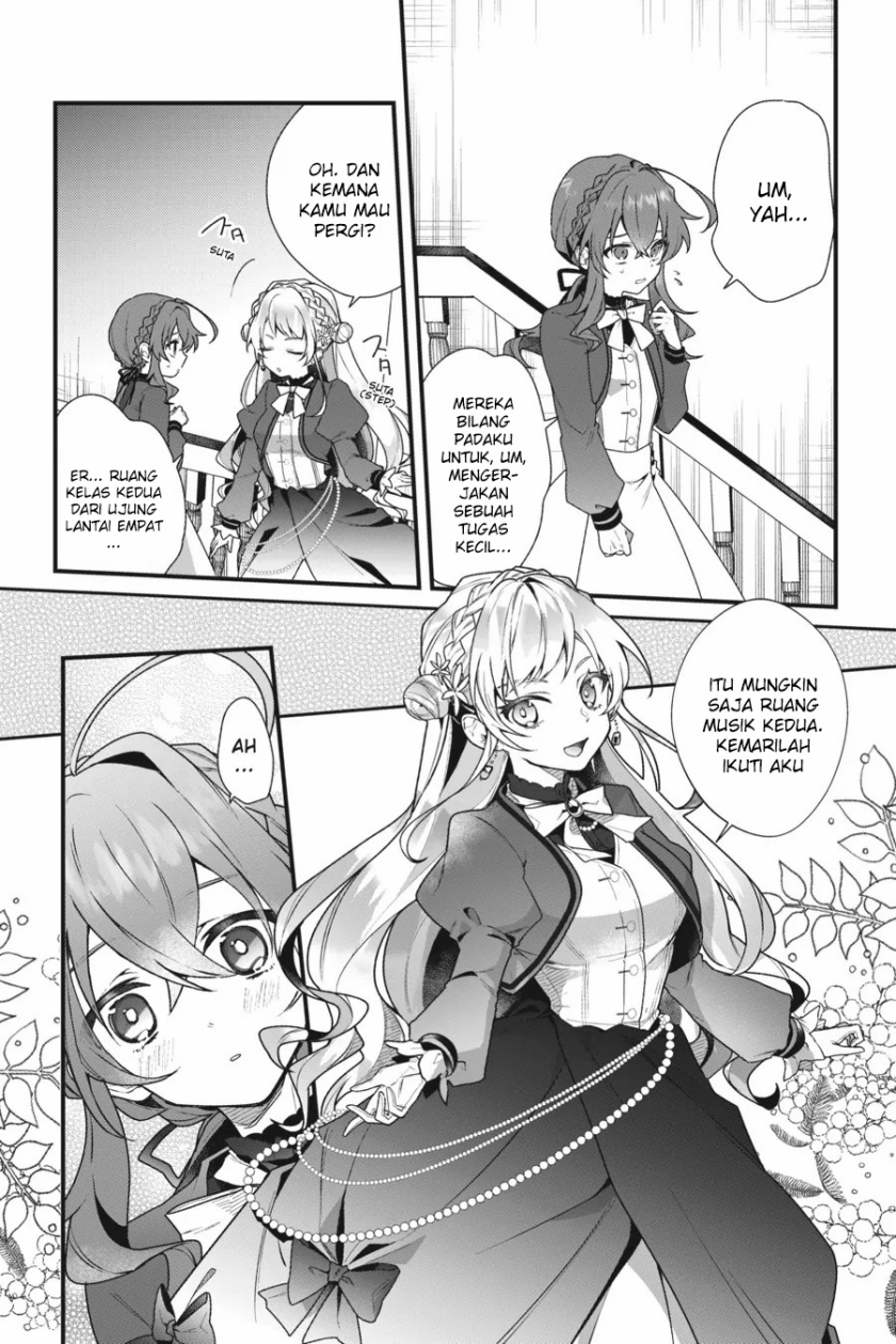 Chapter 5 - halaman 15
