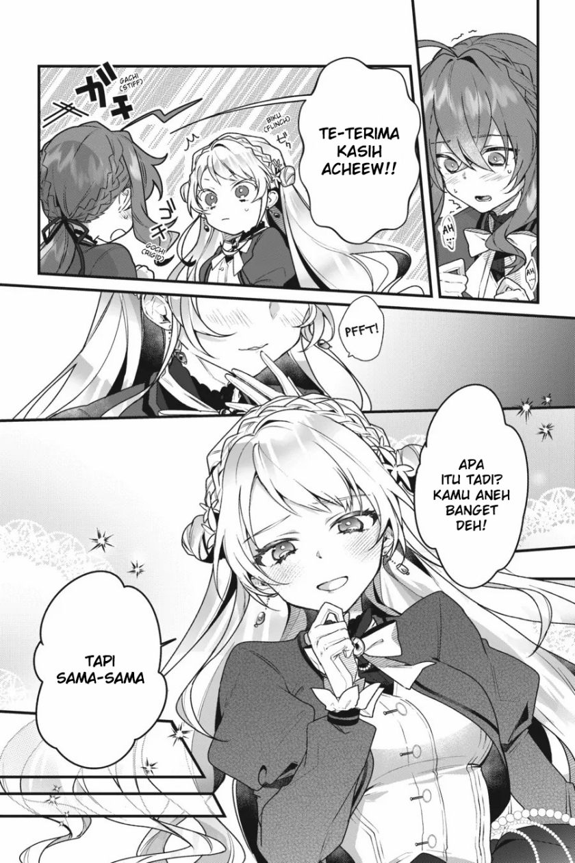 Chapter 5 - halaman 16