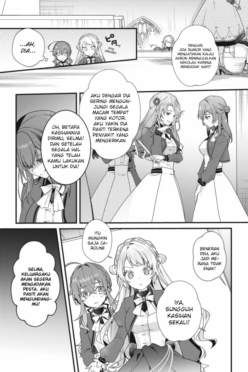 Chapter 5 - halaman 17
