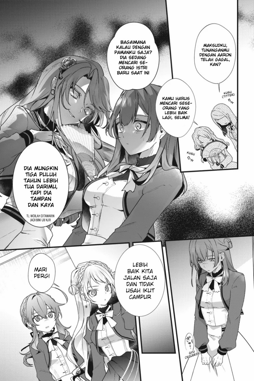 Chapter 5 - halaman 18