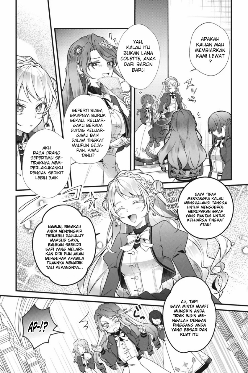 Chapter 5 - halaman 19