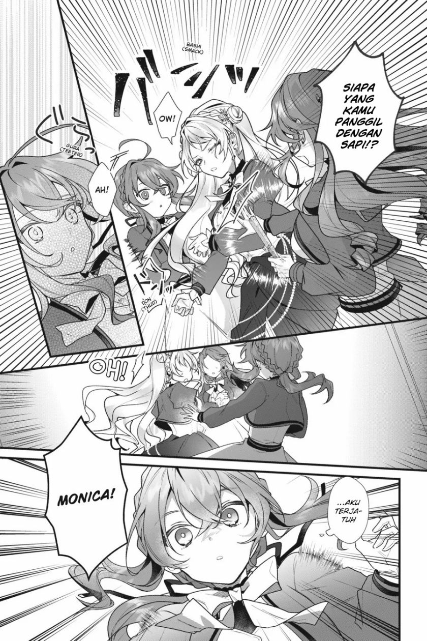 Chapter 5 - halaman 20