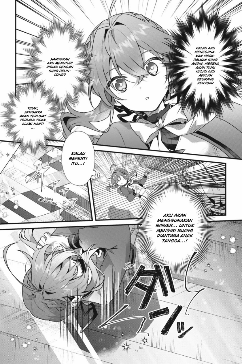 Chapter 5 - halaman 21
