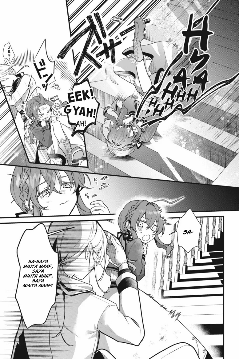 Chapter 5 - halaman 22